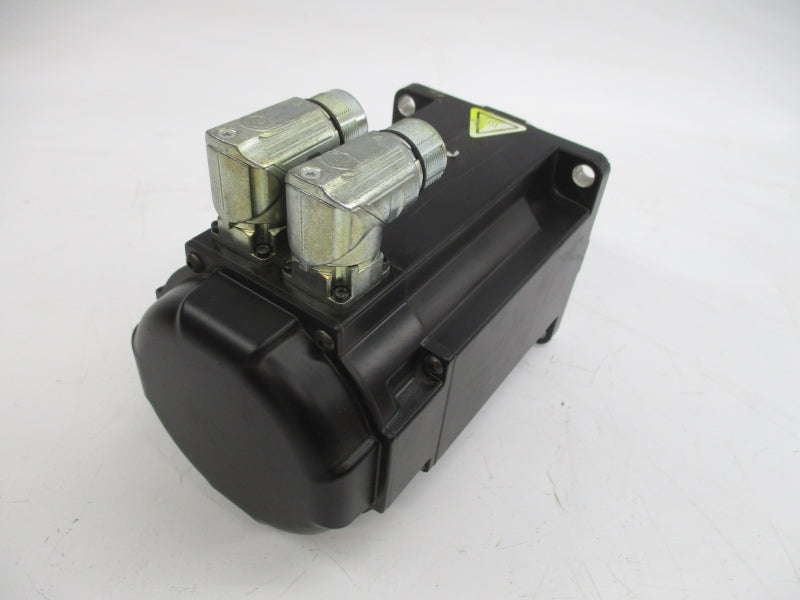 SIGMATEK AKM52K-ANCNGBB0 640VDC NSNP