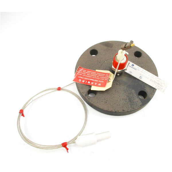 DREXELBROOK 700-5-54 500PSI 0-300'F (AS PICTURED) NSNP