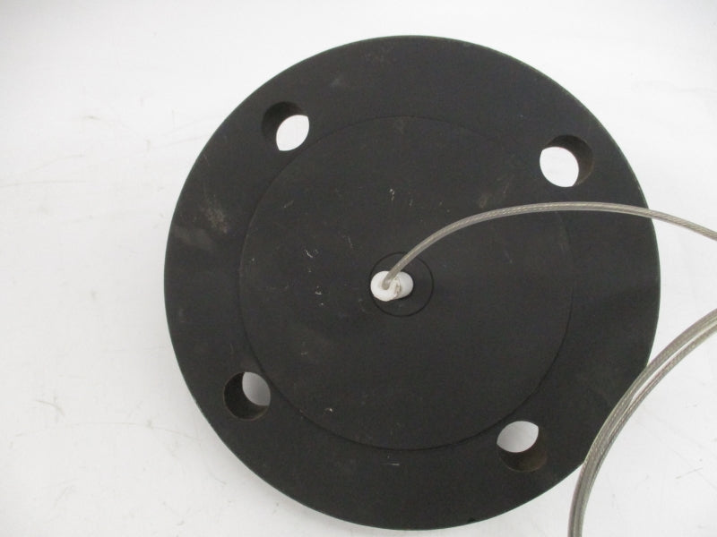 DREXELBROOK 700-5-54 500PSI 0-300'F (AS PICTURED) NSNP