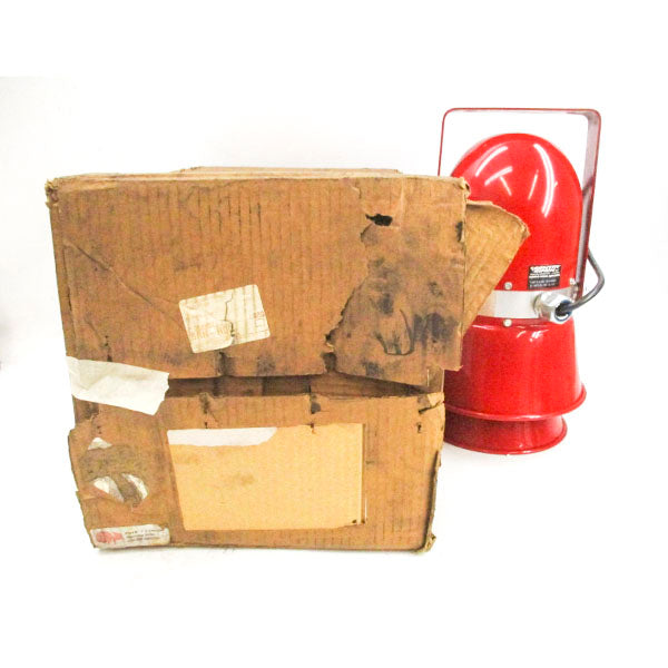 SENTRY F-2-240 240VAC/DC 1.25A NSMP