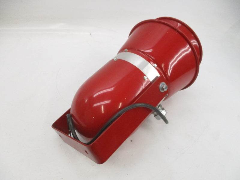SENTRY F-2-240 240VAC/DC 1.25A NSMP