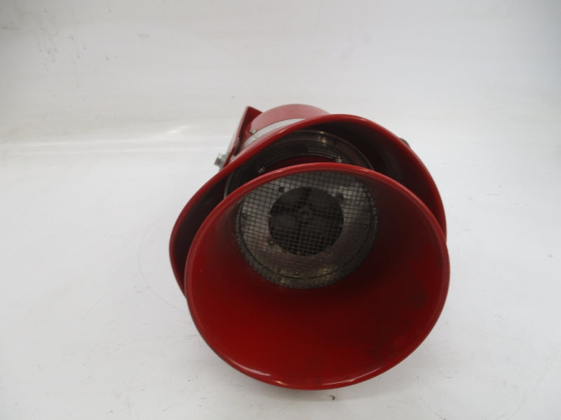 SENTRY F-2-240 240VAC/DC 1.25A NSMP