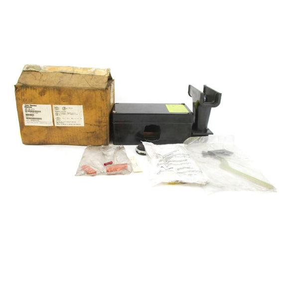 TYCO THERMAL CONTROLS JBM-100-LBTV2 NSMP