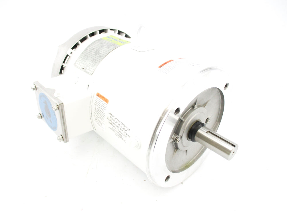 LEESON C184T34WC10A 132441.00 NSMP