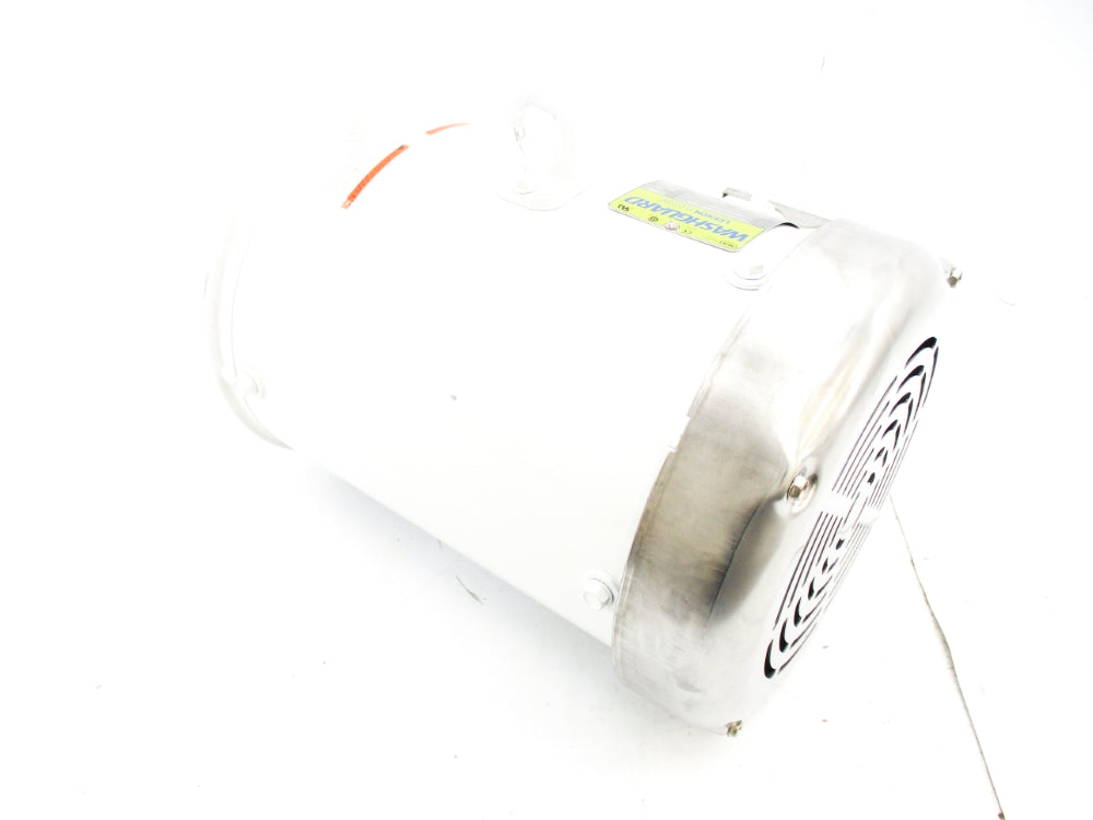 LEESON C184T34WC10A 132441.00 NSMP