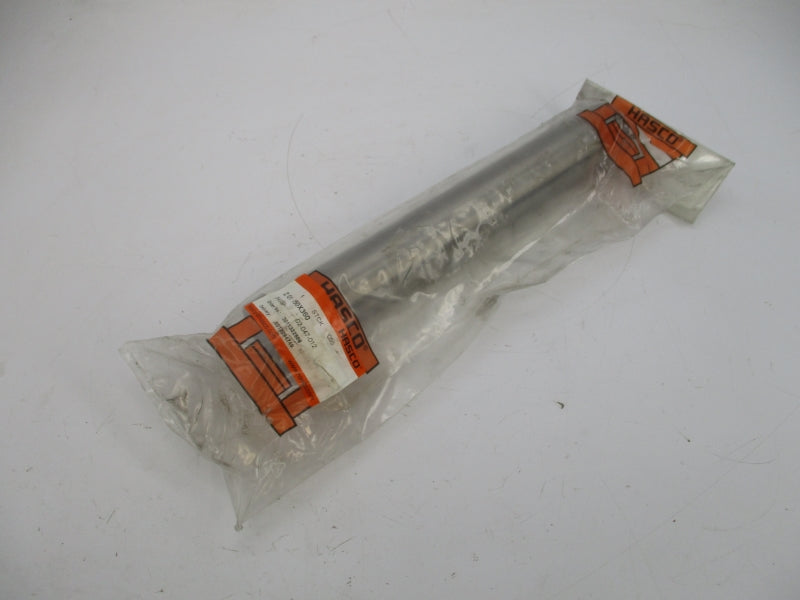 HASCO Z01/50X360 54330 NSMP
