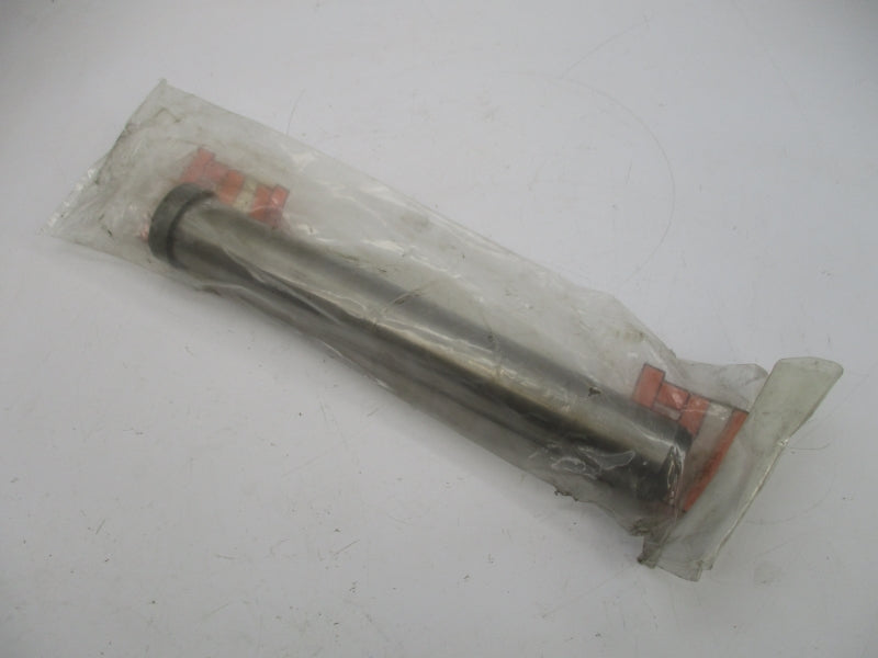 HASCO Z01/50X360 54330 NSMP