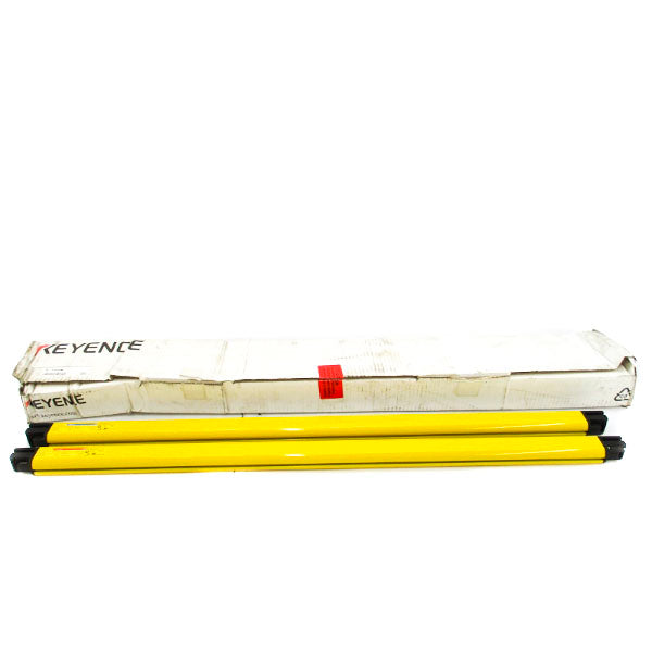 KEYENCE SL-V60HM 24VDC NSMP