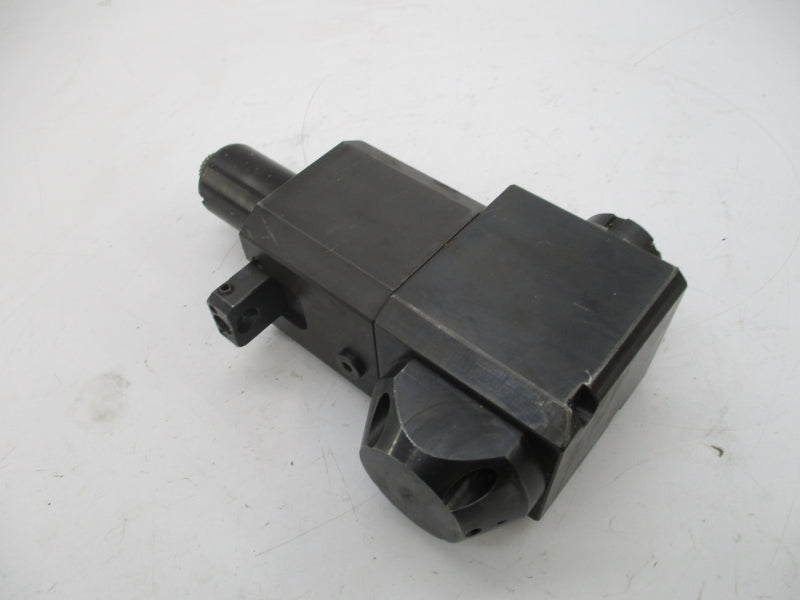 EWS 60.4025LCTXLIK/1 UNMP