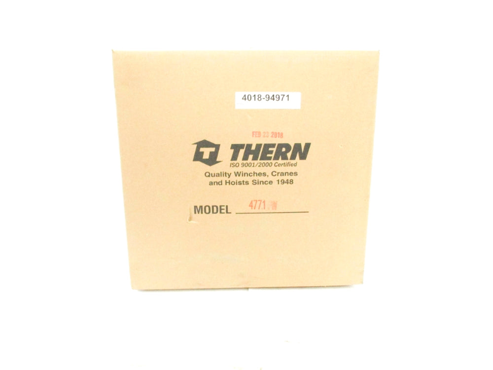 THERN 477.1PN NSFS