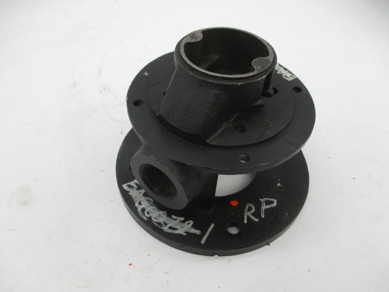 GRUNDFOS CRK2-180UWAAUUV 40920078P11412 (AS PICTURED) UNMP
