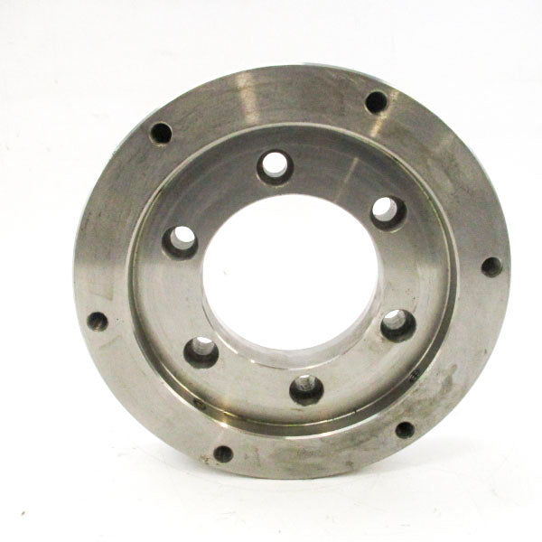 MP TOOL & ENGINEERING 64091 DET.2 UNMP