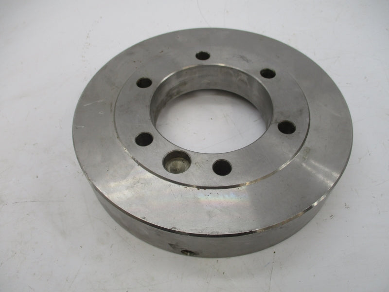 MP TOOL & ENGINEERING 64091 DET.2 UNMP