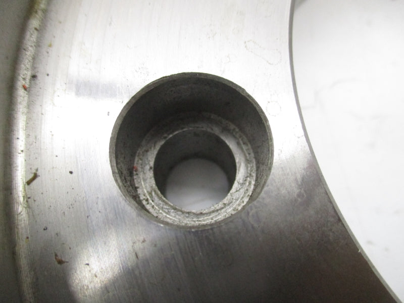 MP TOOL & ENGINEERING 64091 DET.2 UNMP