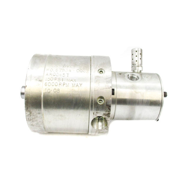 SP MFG W0.S7834.003  RCO45T 150PSI UNMP
