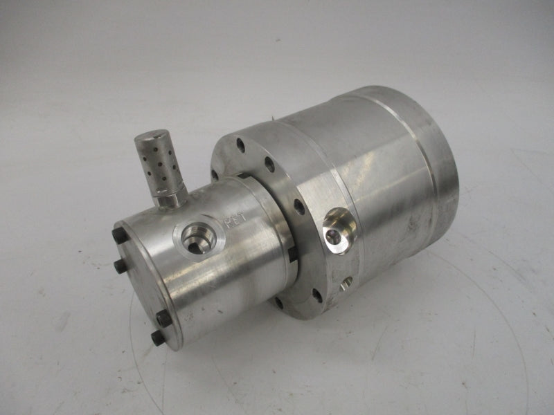 SP MFG W0.S7834.003  RCO45T 150PSI UNMP