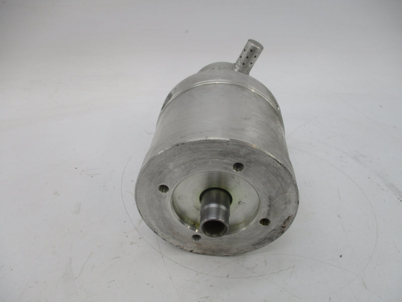 SP MFG W0.S7834.003  RCO45T 150PSI UNMP