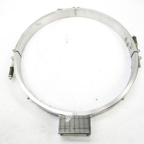 TEMPCO MXH05584C2104 240V 1280W NSNP