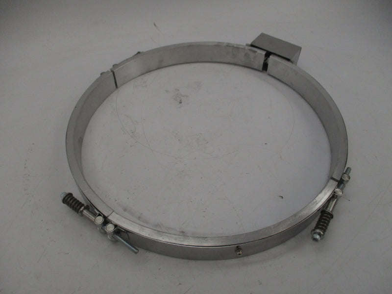 TEMPCO MXH05584C2104 240V 1280W NSNP