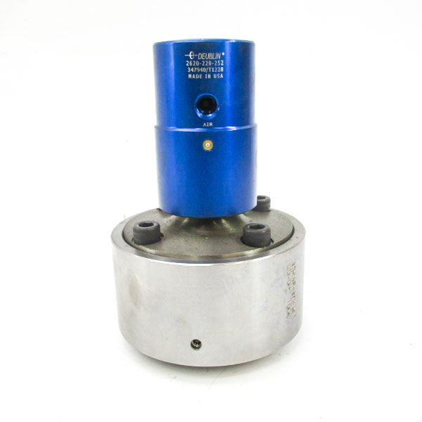 DEUBLIN 2620-220-252 347940/T1228 NSNP