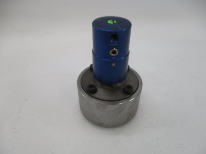 DEUBLIN 2620-220-252 347940/T1228 NSNP