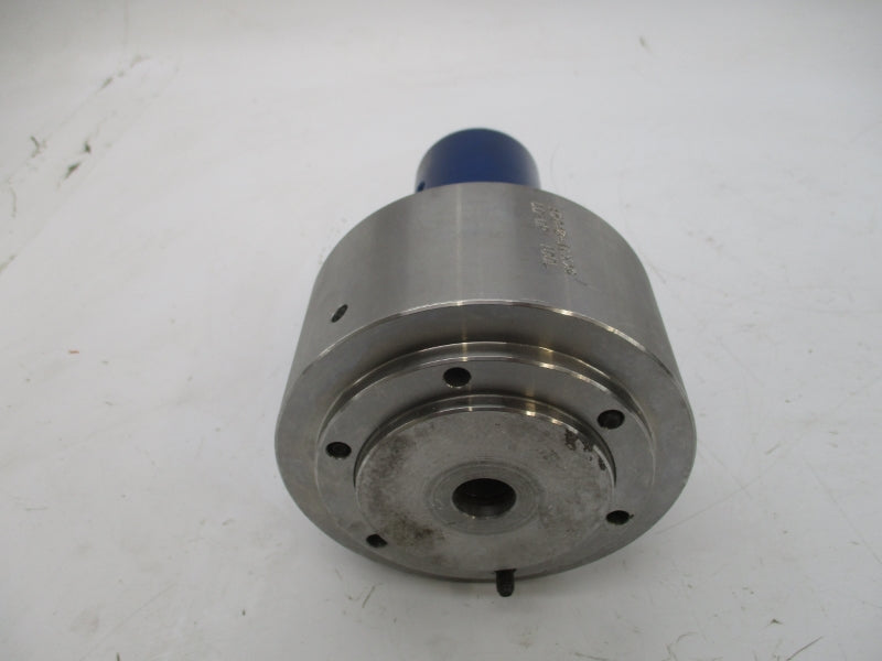 DEUBLIN 2620-220-252 347940/T1228 NSNP