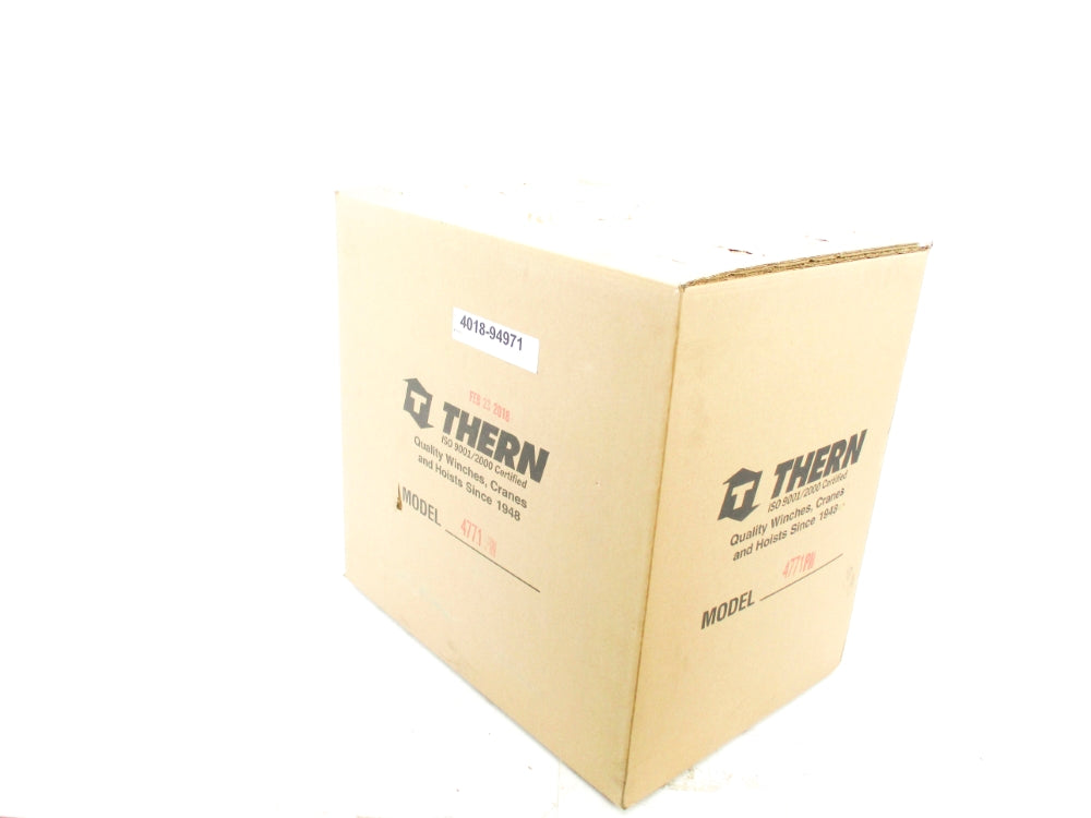 THERN 477.1PN NSFS