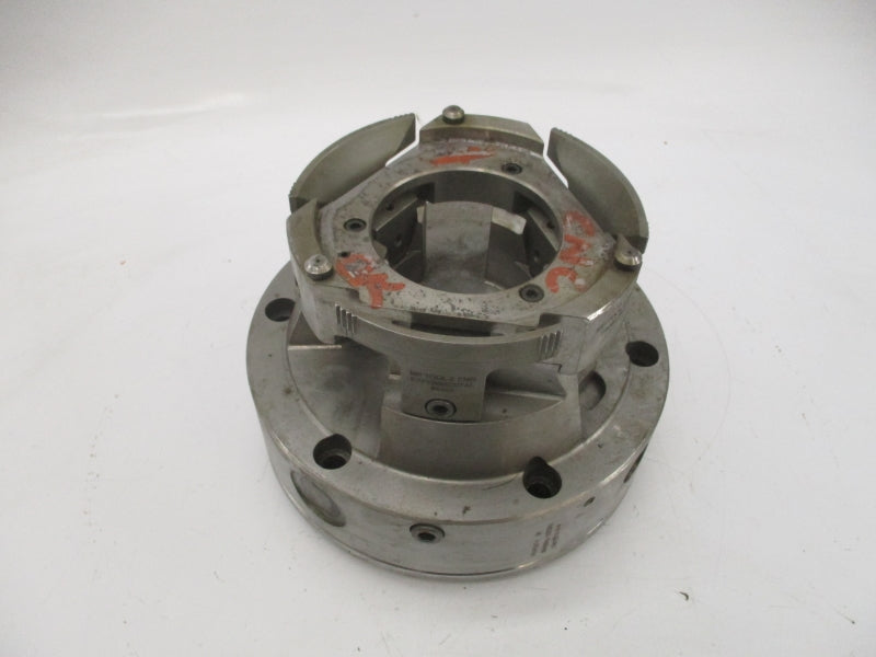 MP TOOL AND ENGINEERING 64090A01 64090 DET.3 UNMP
