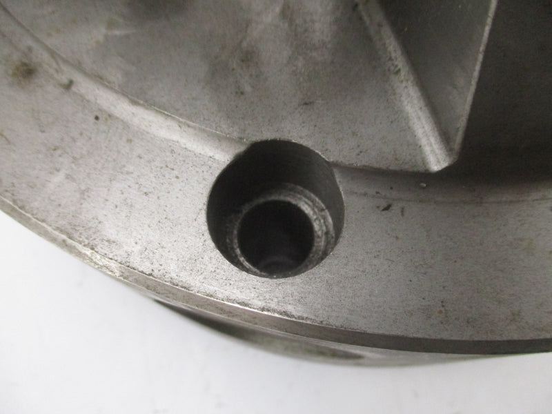 MP TOOL AND ENGINEERING 64090A01 64090 DET.3 UNMP