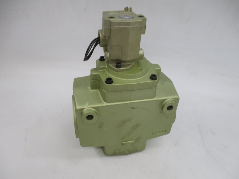 ROSS 2773B9001 110-120V NSNP