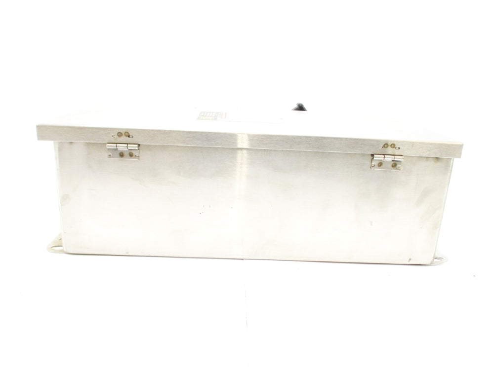 SQUARE D H363DS SER. F06 NSNP