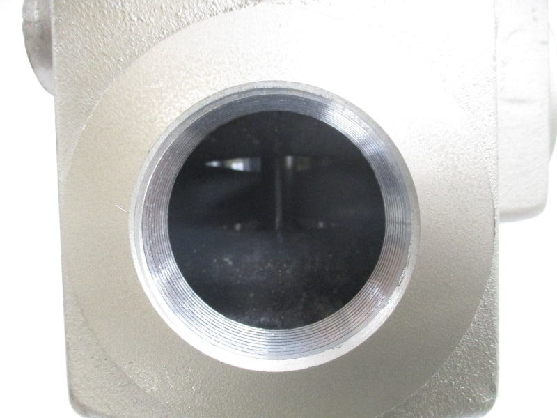 ROSS 2753A9001 NSNP