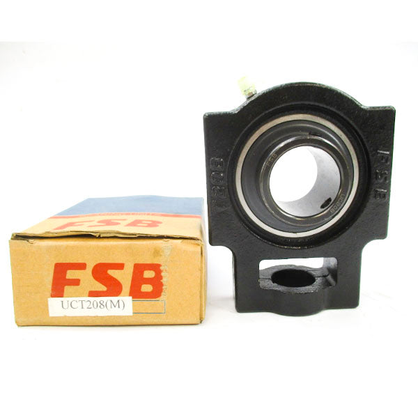 FSB UCT208(M) NSMP