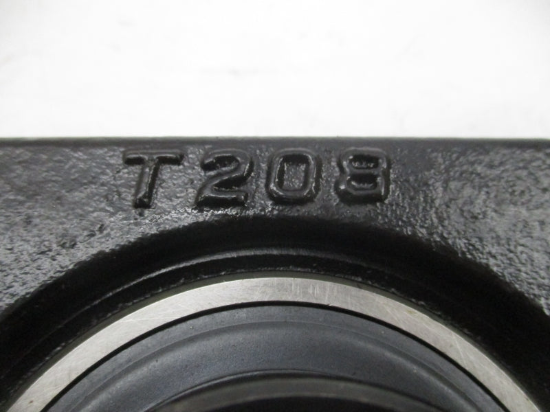 FSB UCT208(M) NSMP
