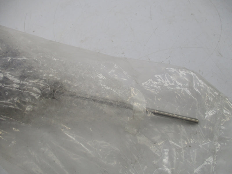 PROSENSE RTD1-C06-01 1/4"X6" NSMP