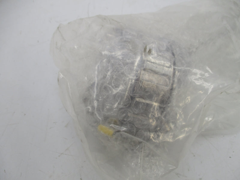 PROSENSE RTD1-C06-01 1/4"X6" NSMP