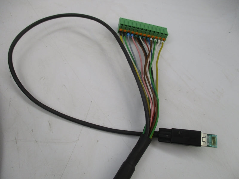 KRAUSS MAFFEI HGT834-K NSNP
