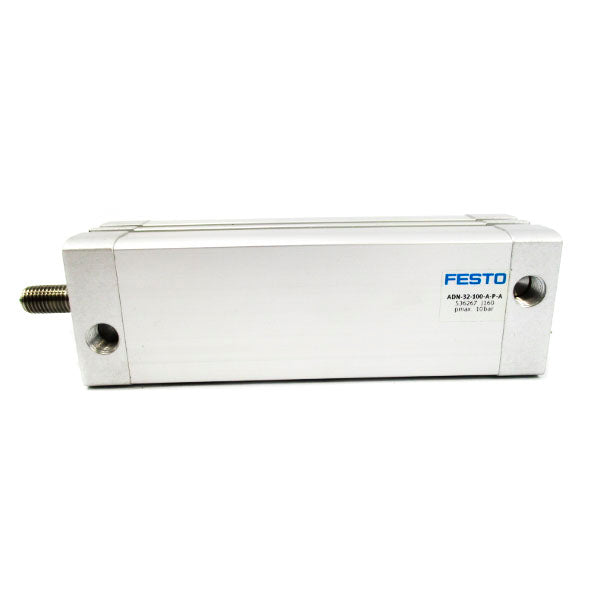 FESTO ADN-32-100-A-P-A 536267 NSNP