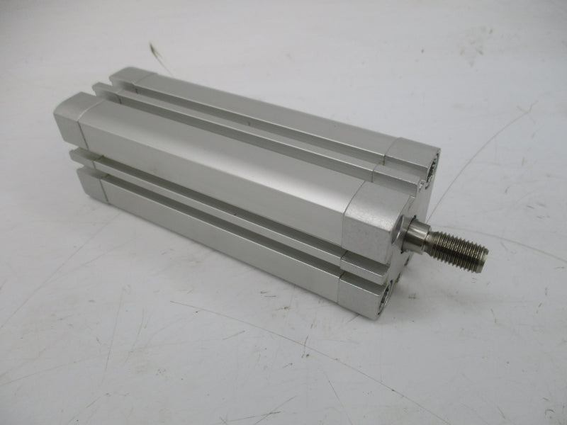 FESTO ADN-32-100-A-P-A 536267 NSNP