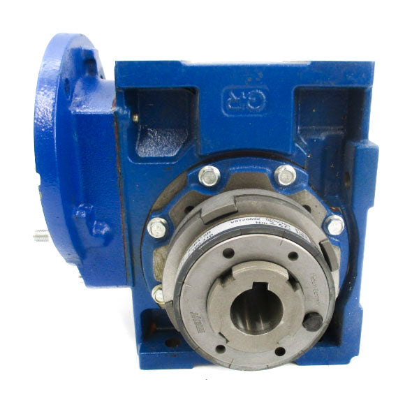 ROSSI MRV63UO3A-19X160 NSNP