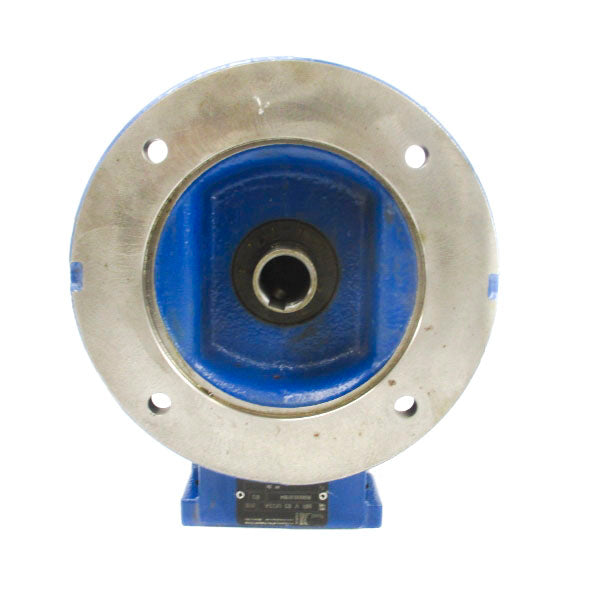 ROSSI MRV63UO3A615 NSNP