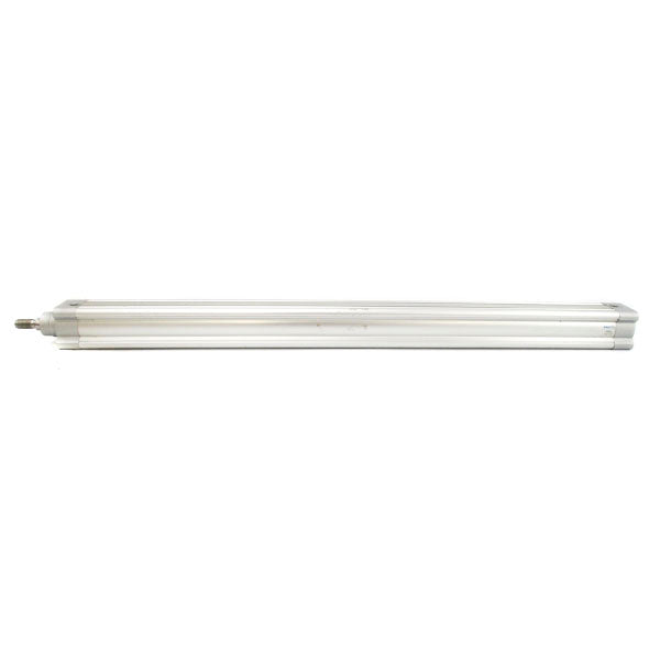 FESTO DSBC-50-787-PPSA-N3 1463768 NSNP