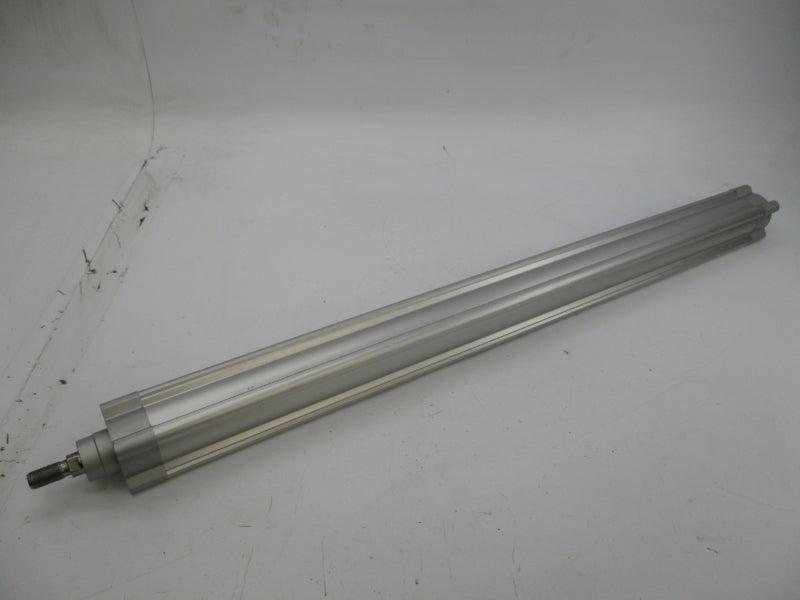 FESTO DSBC-50-787-PPSA-N3 1463768 NSNP