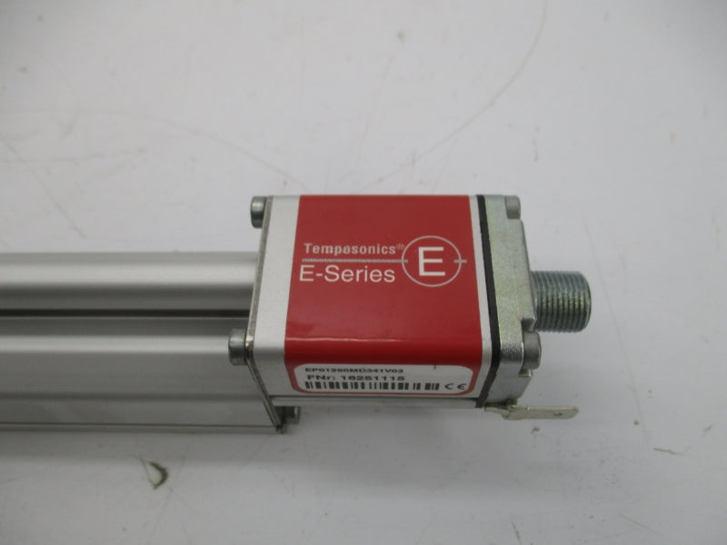MTS EP01250MD341V03 16251115 NSNP