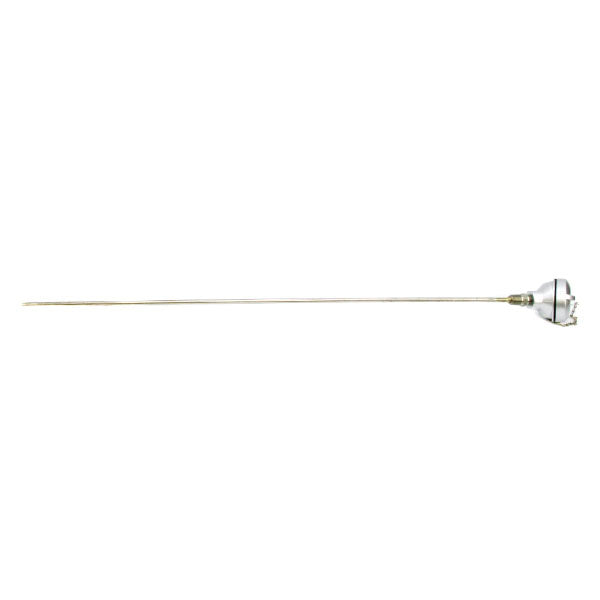 SOUTHERN HEAT MI-KK-4-316-36-G-SHA NSNP