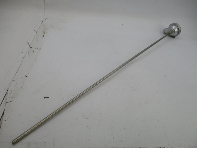 SOUTHERN HEAT MI-KK-4-316-36-G-SHA NSNP