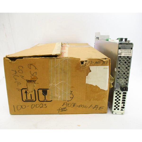 REXROTH HDS02.2-W040N R911284804 NSNP
