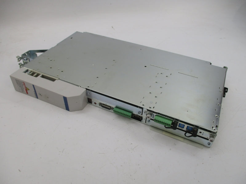 REXROTH HDS02.2-W040N R911284804 NSNP