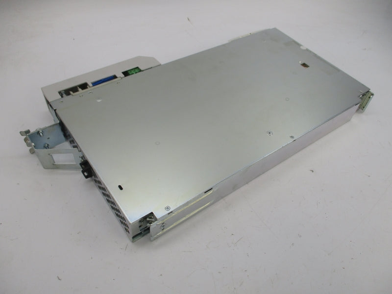 REXROTH HDS02.2-W040N R911284804 NSNP