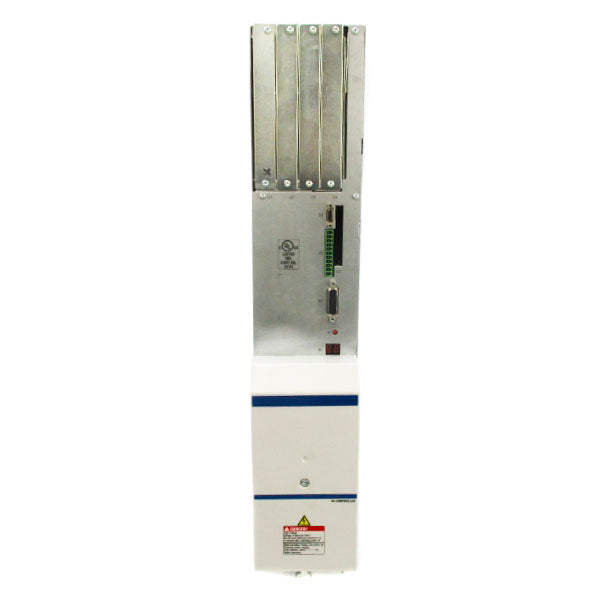 REXROTH HDS03.2-W100N R911190228 UNMP